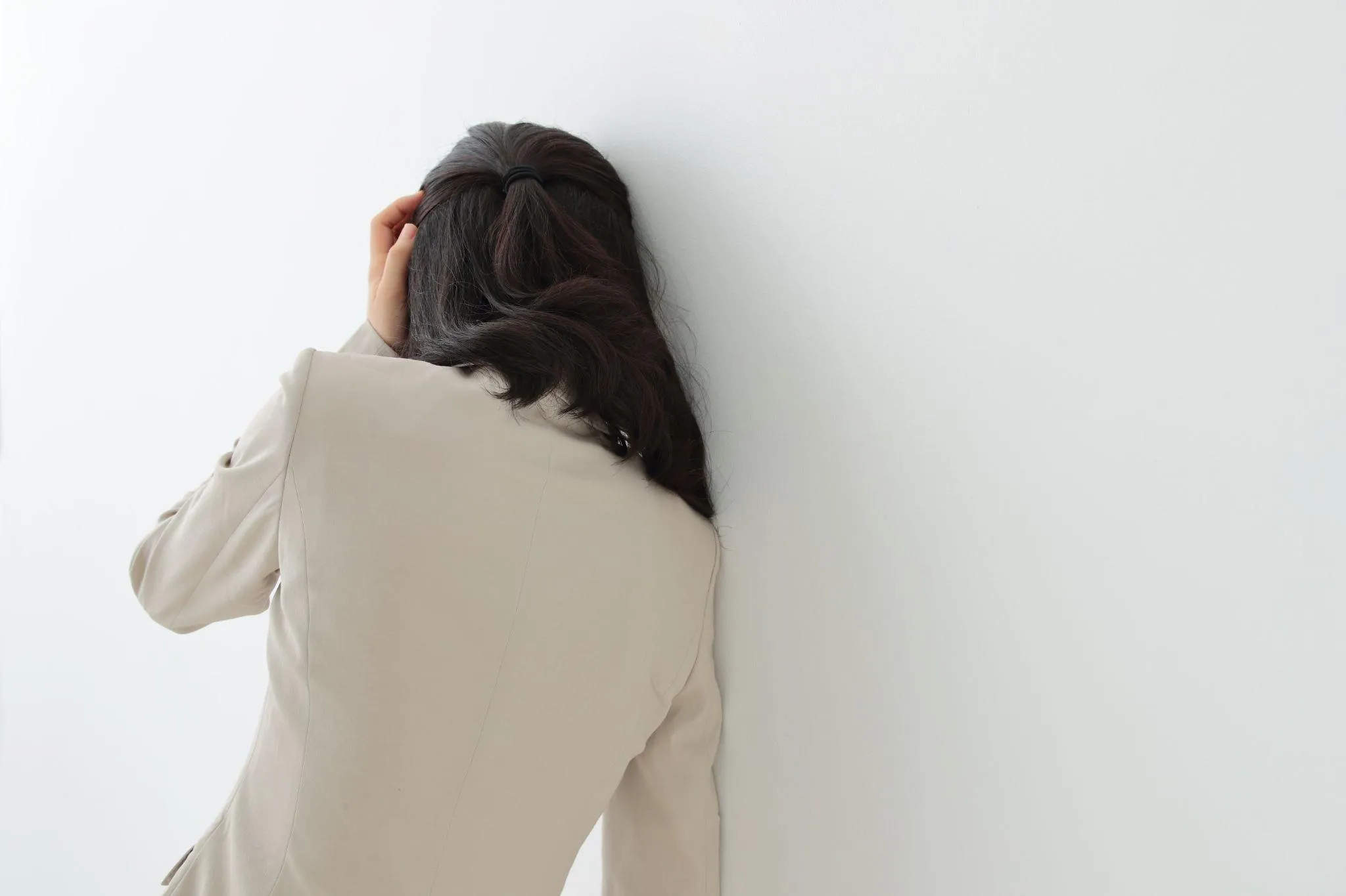 高血圧でめまいが起こるのはなぜ？危険なサインと正しい対処法を解説