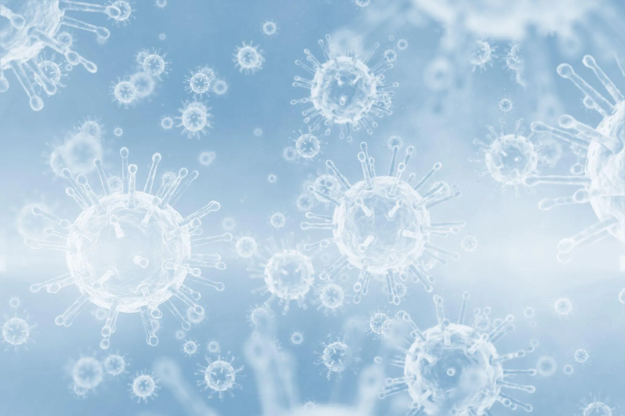 喘息の再発を引き起こすきっかけ