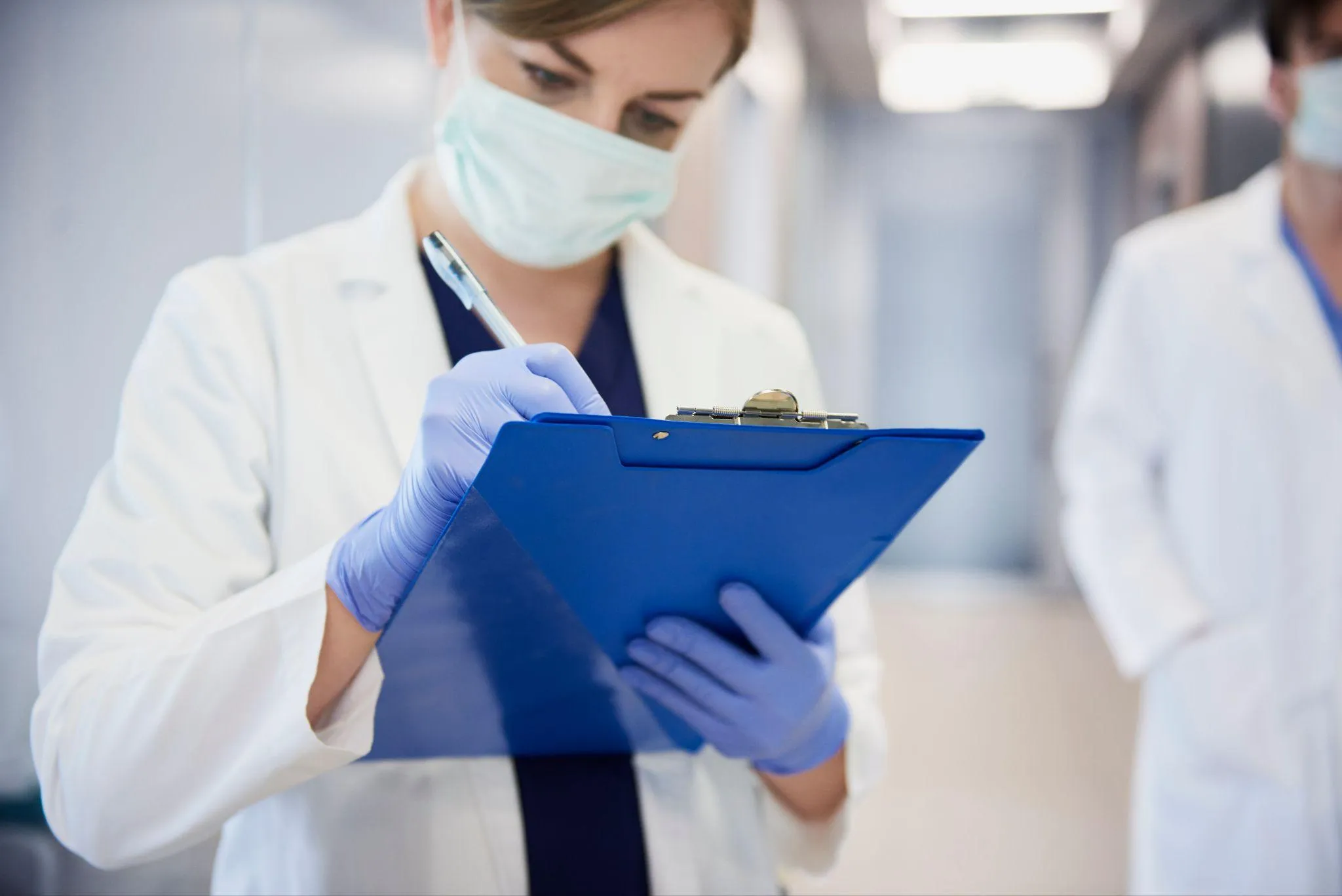 マンジャロの痩せる効果に関する臨床データ