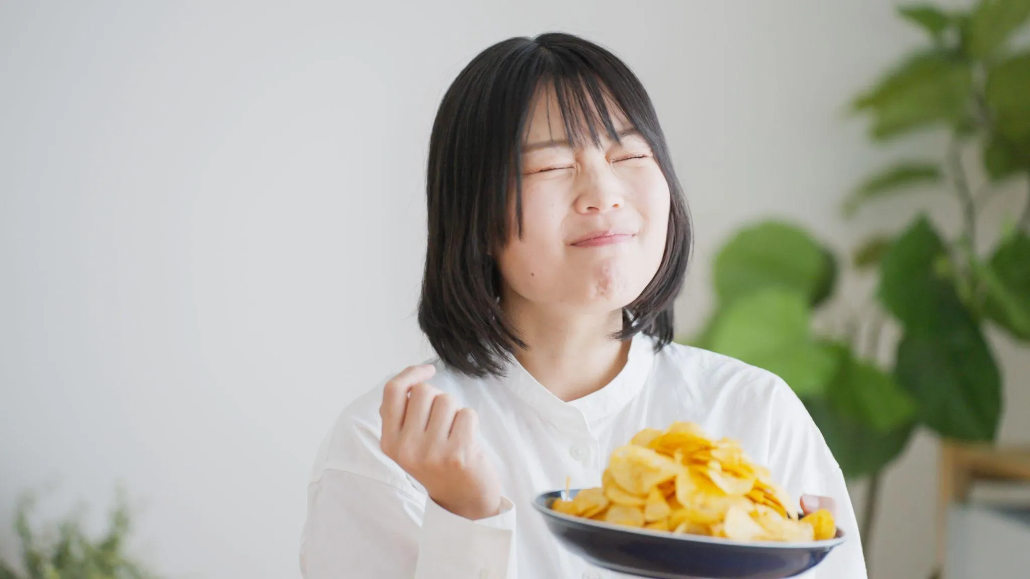 マンジャロで痩せやすい人の特徴