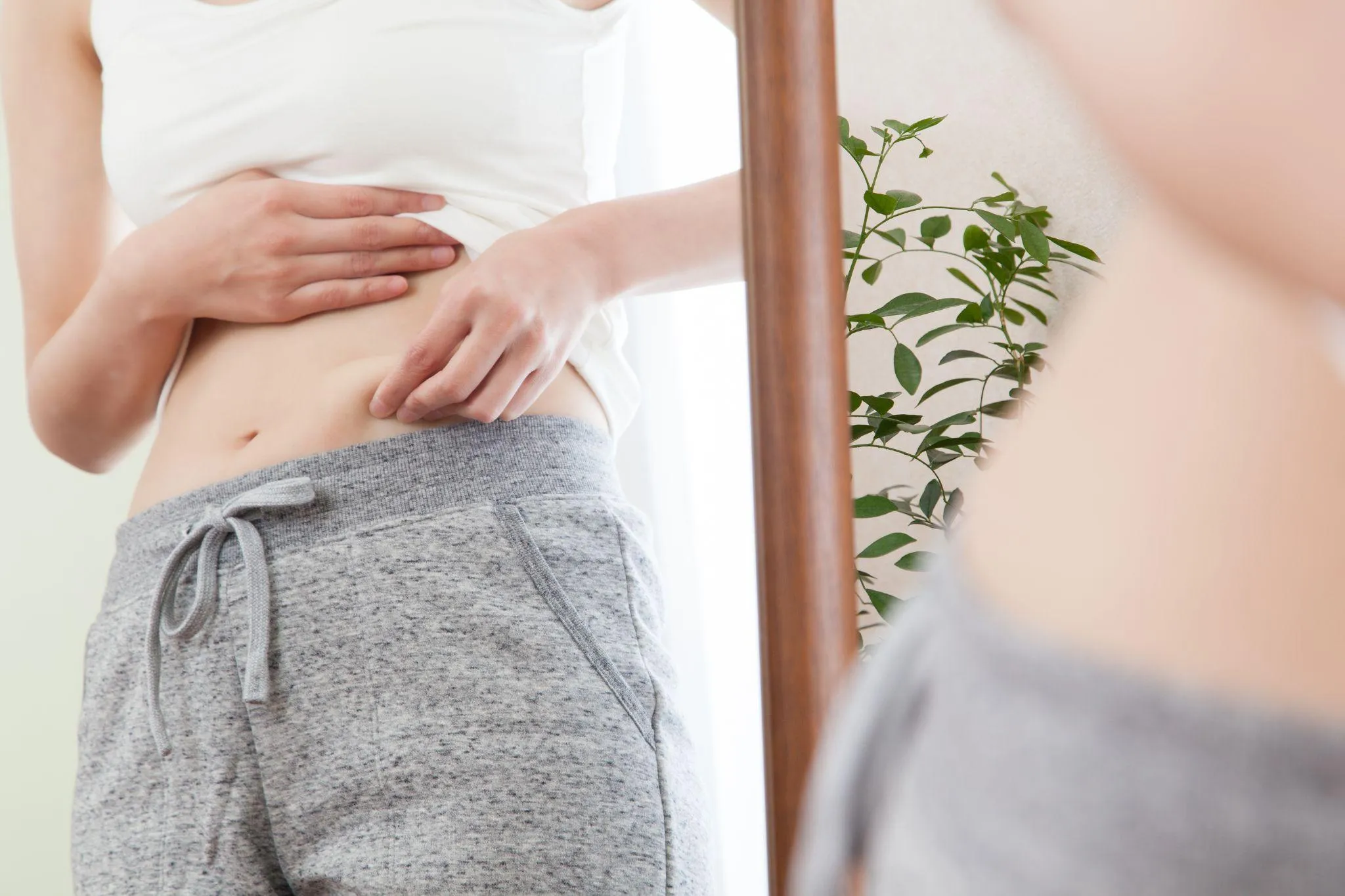 マンジャロをやめたらリバウンドする？