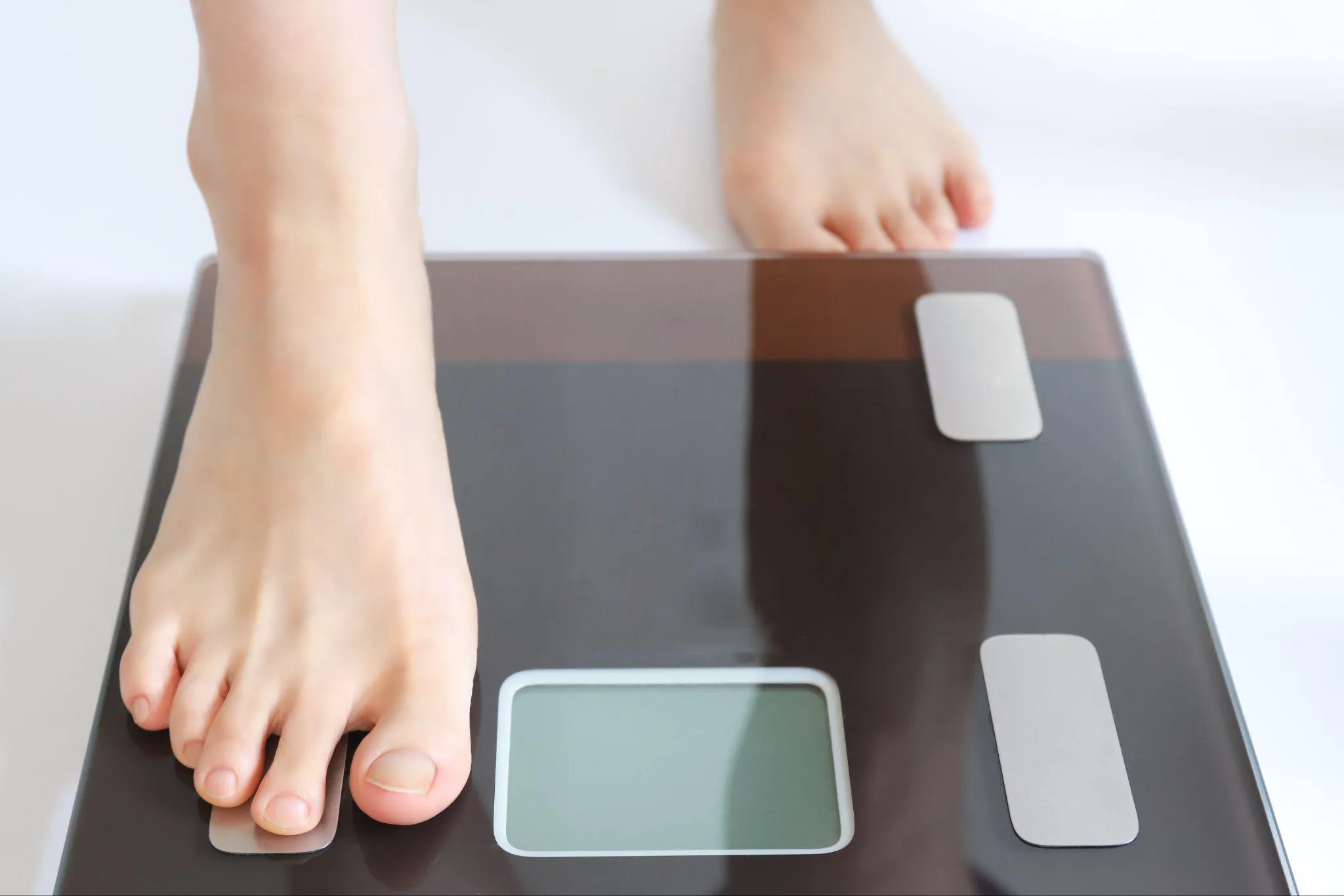 マンジャロをやめたら体重はどうなる？