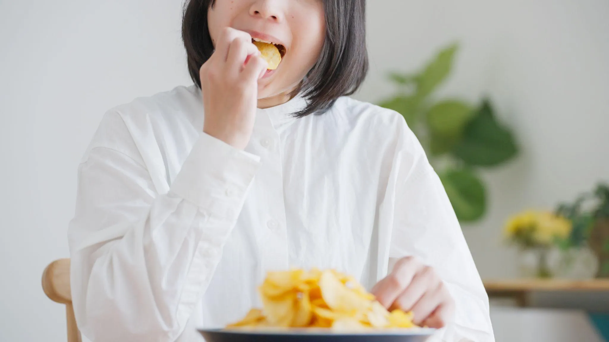 マンジャロをやめるとリバウンドが起こる理由