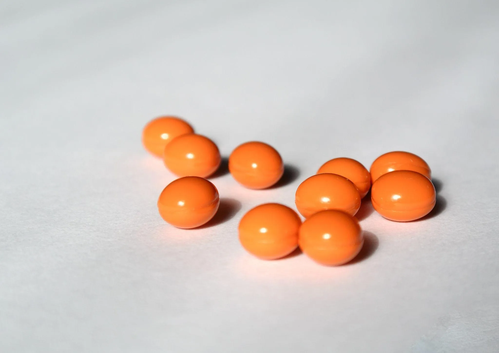 イソトレチノインとは？