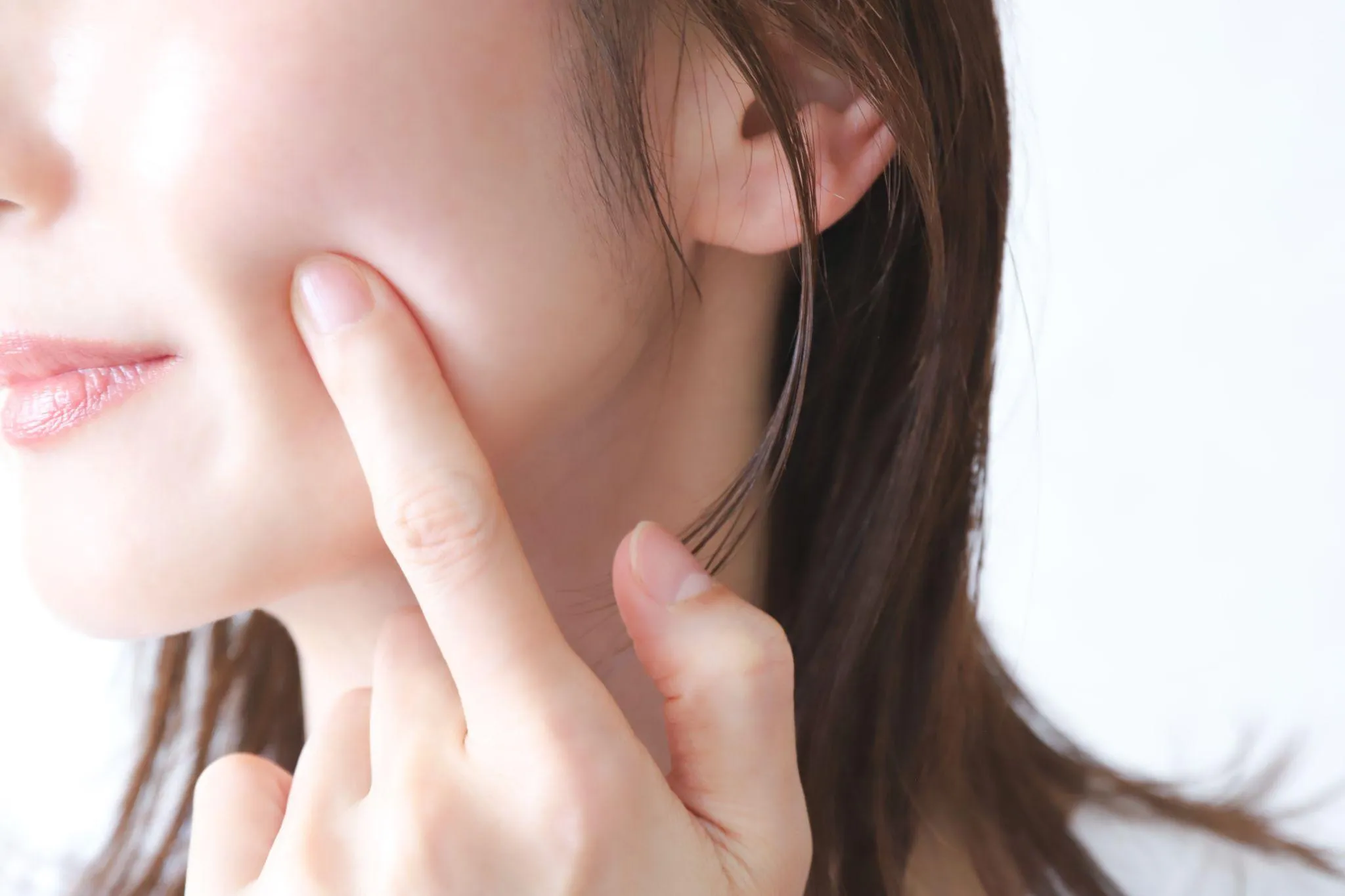 イソトレチノインの効果はいつまで続く？