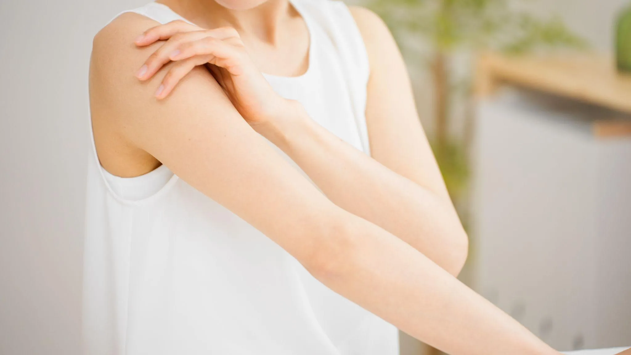 イソトレチノインの副作用