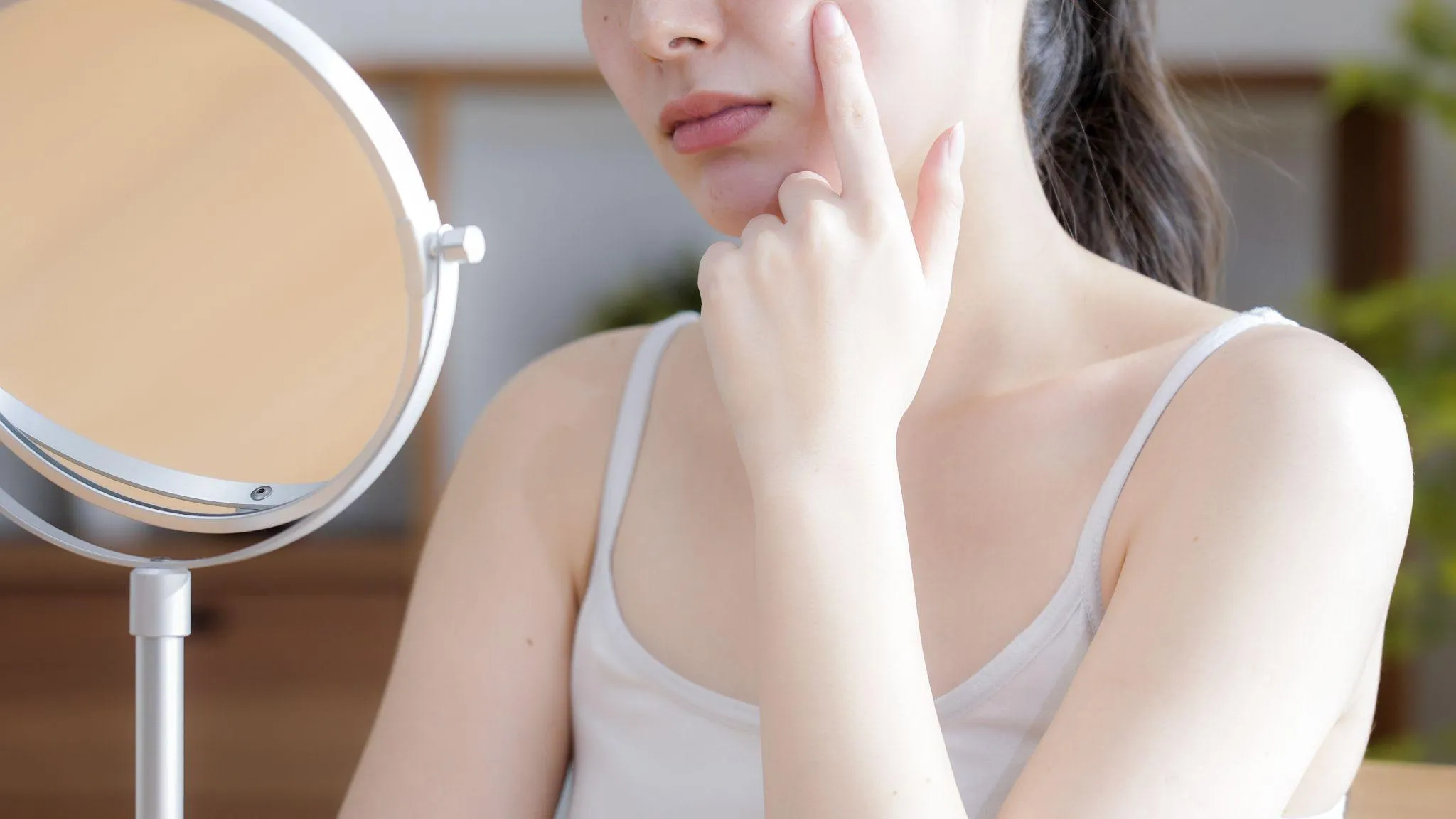 IPL光治療にデメリット・リスクはある？