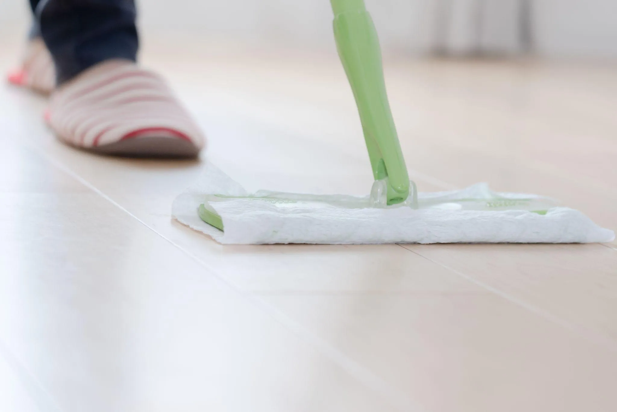 大人のアトピー性皮膚炎を改善する生活習慣