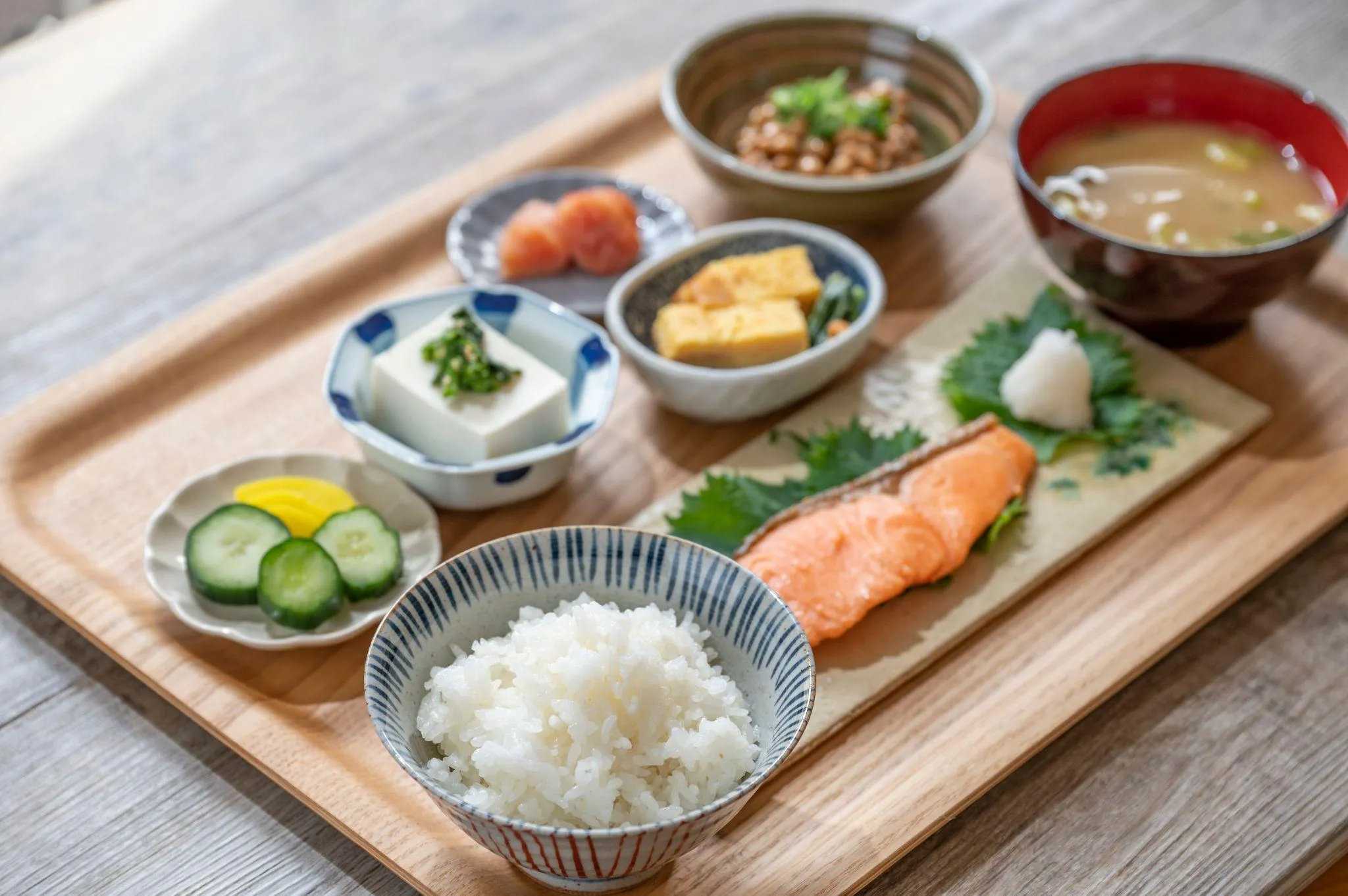 大人のアトピー性皮膚炎は生活習慣の見直しも重要