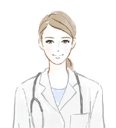 医療法人社団悠正会 ゆう徳丸内科皮膚科 副院長 吉田 由希子